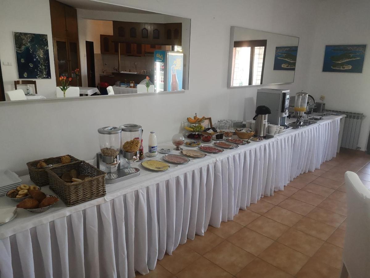 Anita Appartement