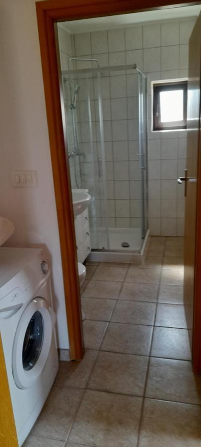 Apartma Anita Medulin